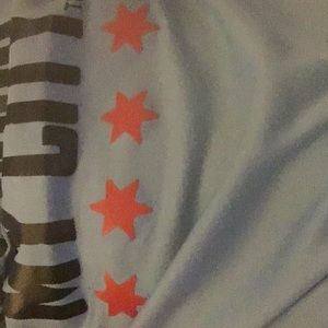 Meet your Posher, Peter